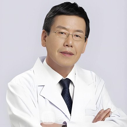 朴哲洪