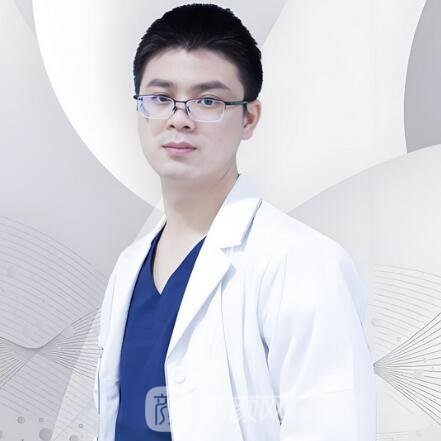田毅