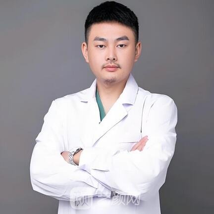 李哲祺