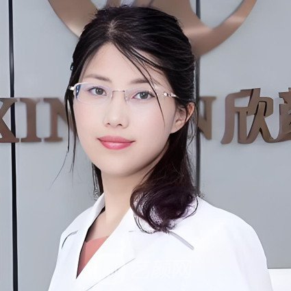 彭友华