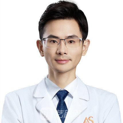 邬敦赵