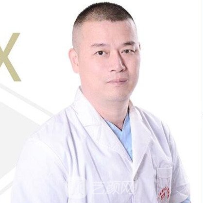 王建龙