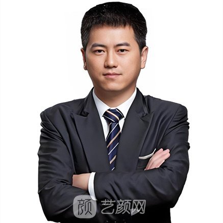 薛哲民
