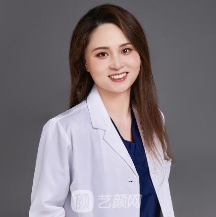 刘秀萍
