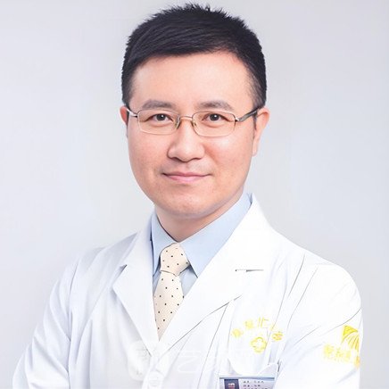 代庆成