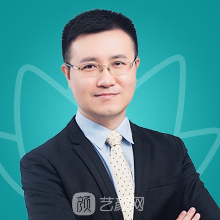 代庆成