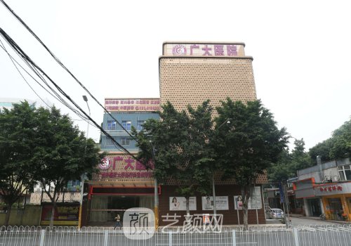 何锦泉正颌手术失败过吗