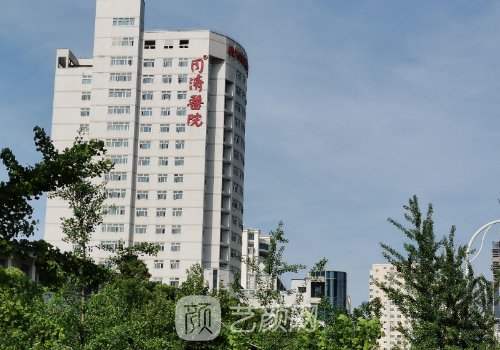 吴毅平隆胸排名信息一览