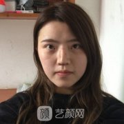 吉林梁惟苓整形医院电话