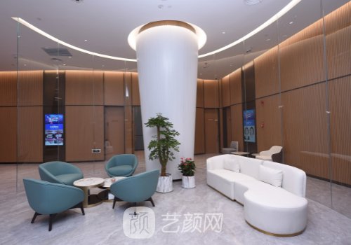 莆田少珍整形怎么样?内附
