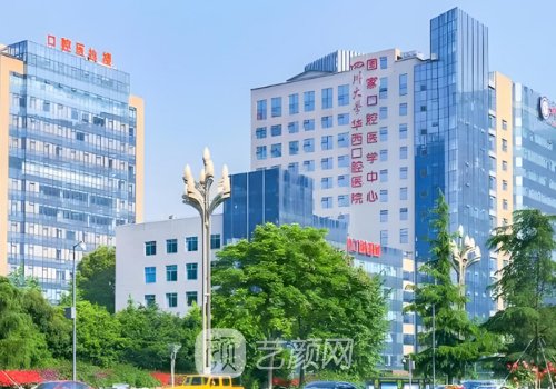罗恩医生轮廓怎么样?全新