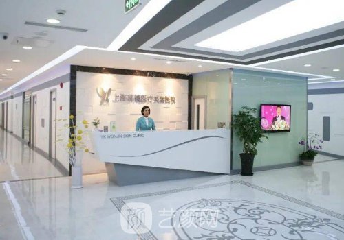 金一秀磨骨案例曝光|网友