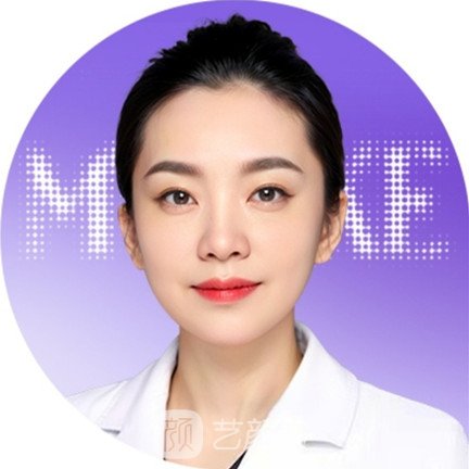 李晨