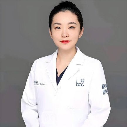 李晨
