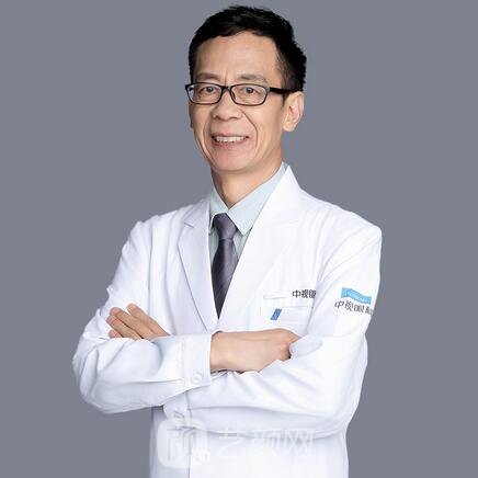 刘德成