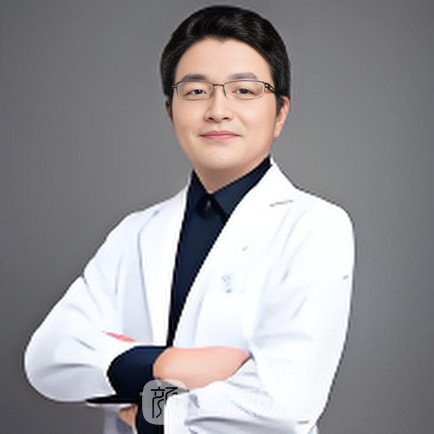 徐逸