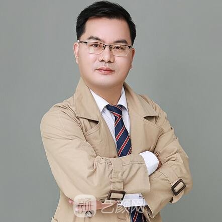 刘嘉锋