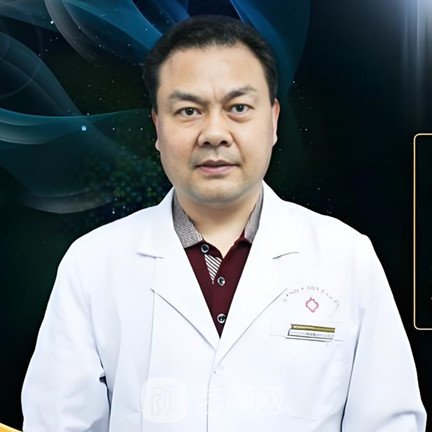 周光瑜
