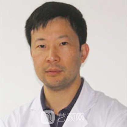 曾宁川