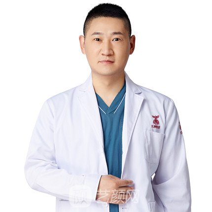 费德洲