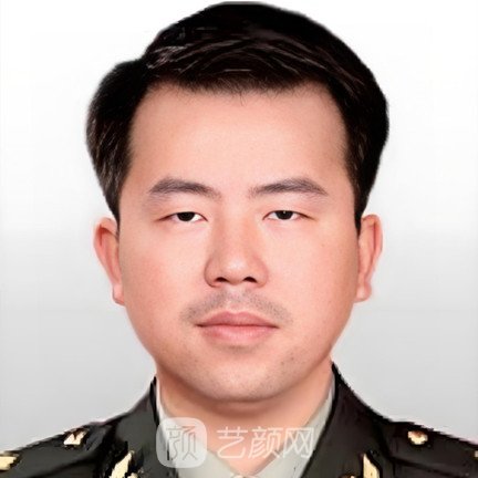 徐凯