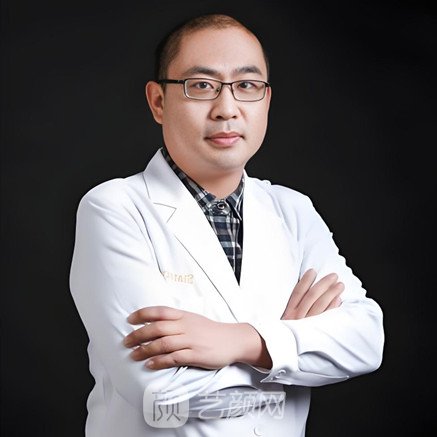 徐凯