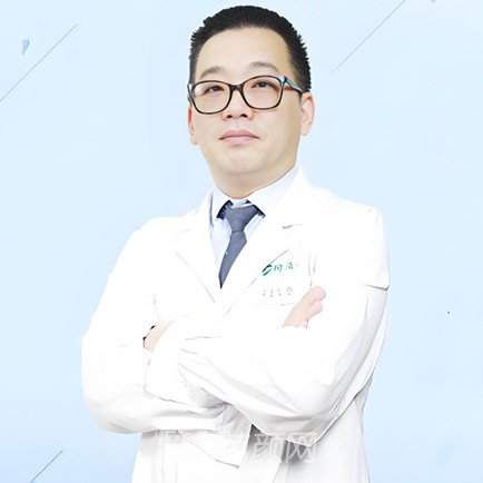 冯幼平