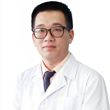 冯幼平