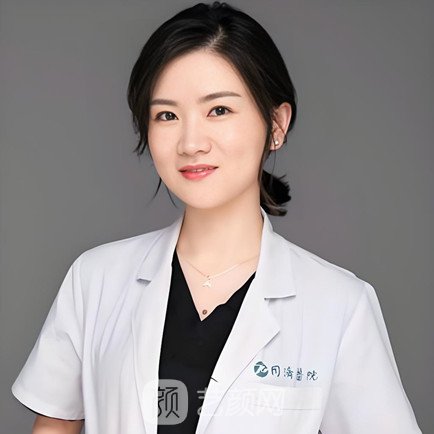 罗晓