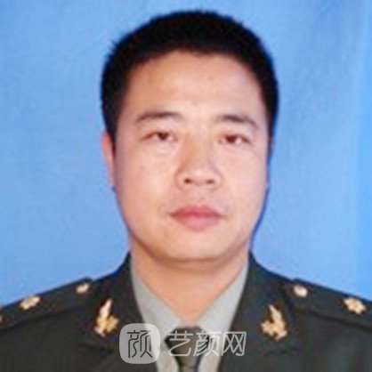 谢想兵