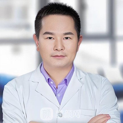 袁羽