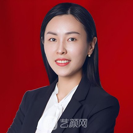 孟晓宇