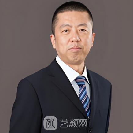 张浩