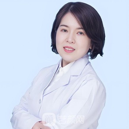 熊雯