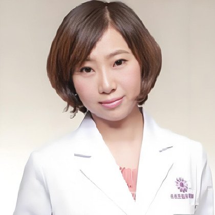 杨艳