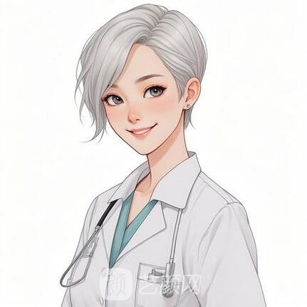 佟以萍