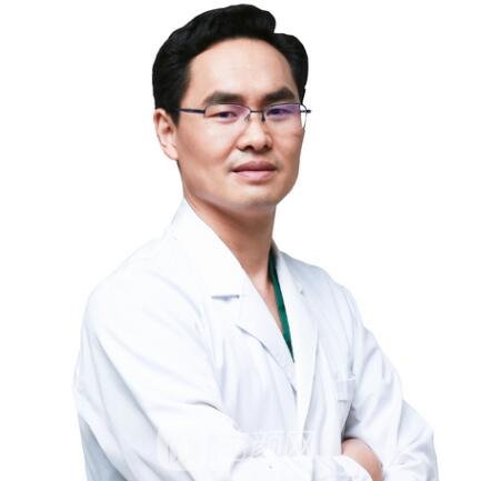 李发展