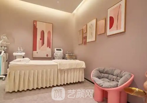 杭州美黎美医疗美容医院