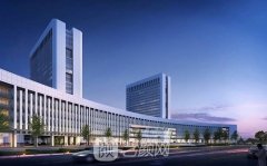 上饶市人民医院整形美容