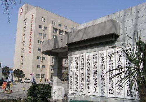 房志强做鼻子怎么样?效果