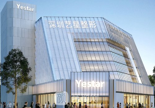 吕瑛双眼皮失败案例是操