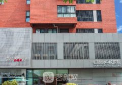 朱海杰医生怎么样?全新隆