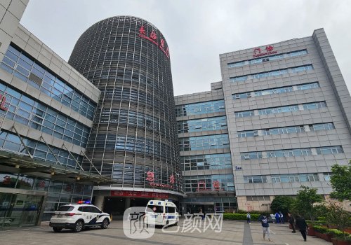 宋建星医生怎么样?内附脂