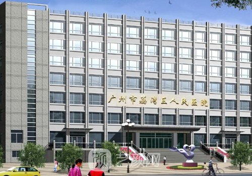 齐云香隆胸案例分享|内附