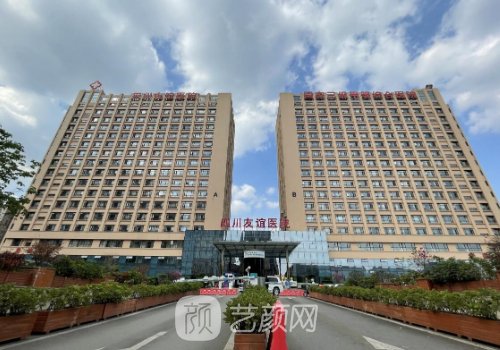 赵延峰下颌角风格怎么样