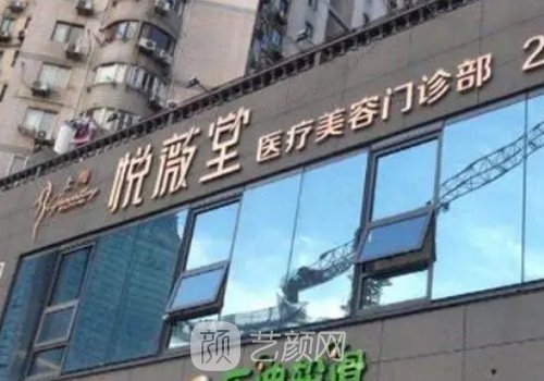 管果在哪家医院坐诊?医生信息及眼部整形案例分享