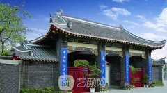 华西医院美容整形科收费