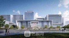 苏州美容整形医院排名前