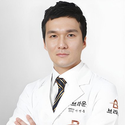 李政勋
