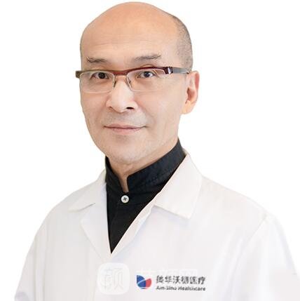 缪勇